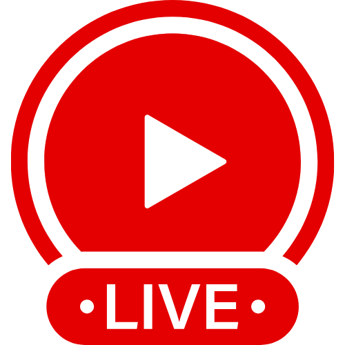 Webcam Young Sex | Live Webcam Shows & Interactive Adult Entertainment